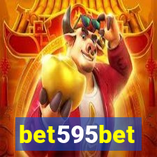 bet595bet