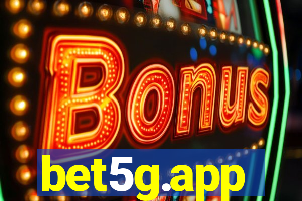 bet5g.app