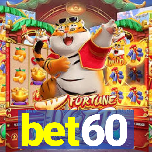 bet60