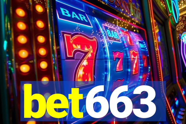 bet663