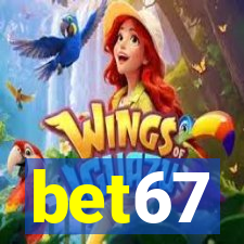 bet67