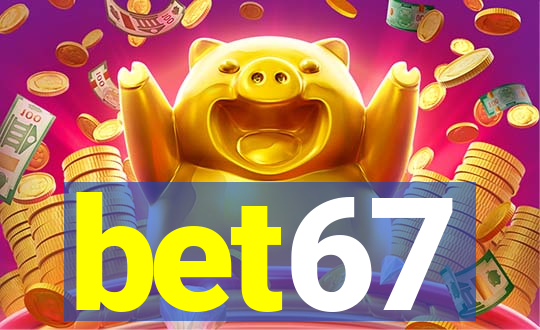 bet67