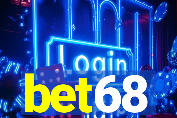 bet68