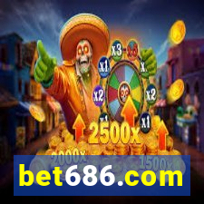 bet686.com