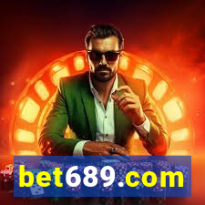 bet689.com