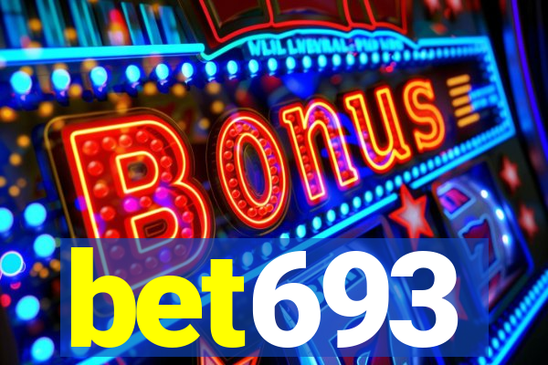 bet693