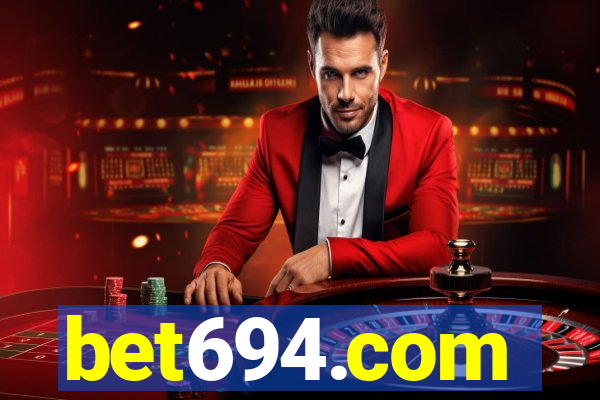 bet694.com