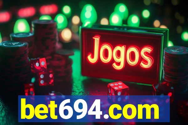 bet694.com