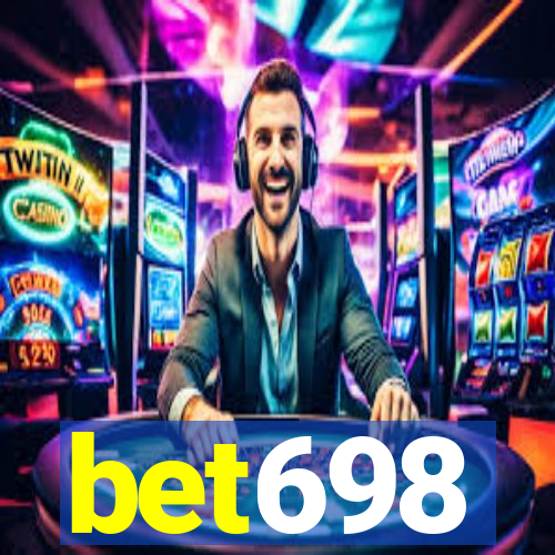 bet698