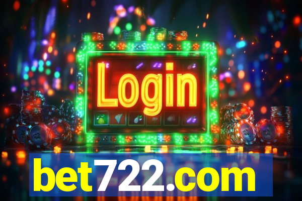 bet722.com