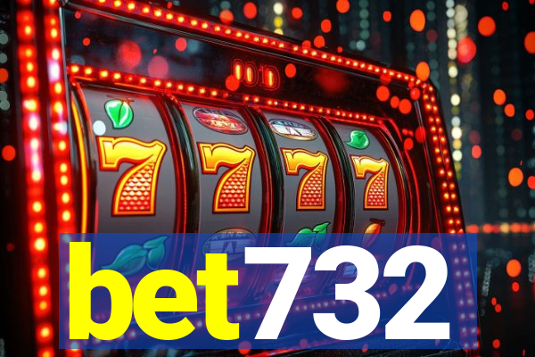 bet732