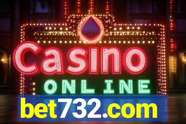 bet732.com