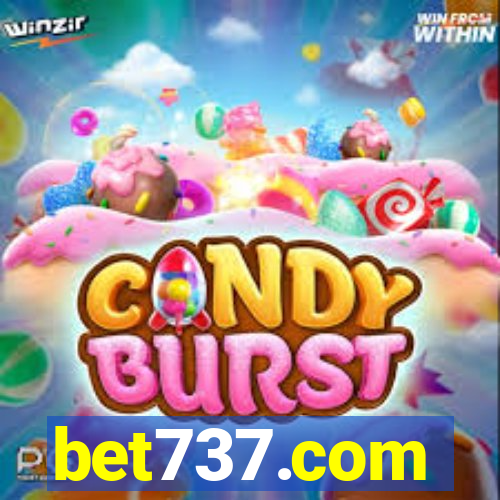 bet737.com