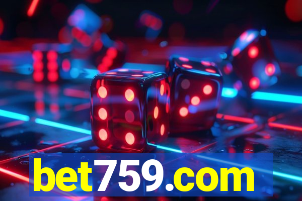 bet759.com