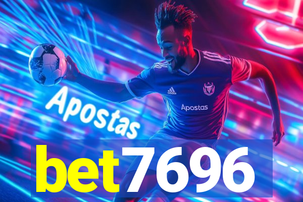 bet7696