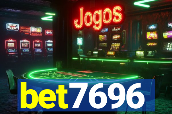 bet7696