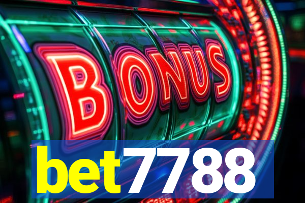 bet7788