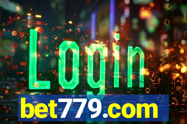 bet779.com