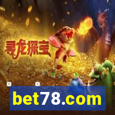 bet78.com