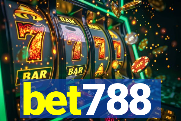 bet788