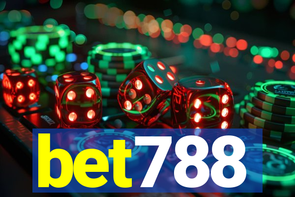 bet788