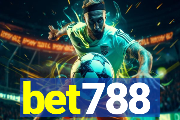 bet788