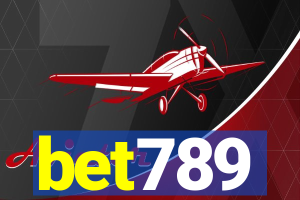 bet789