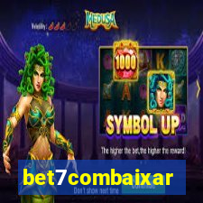 bet7combaixar