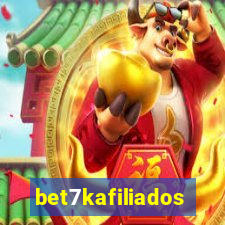 bet7kafiliados