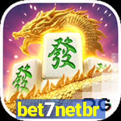 bet7netbr