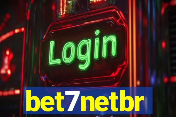 bet7netbr