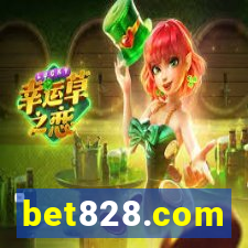 bet828.com