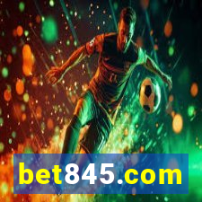 bet845.com