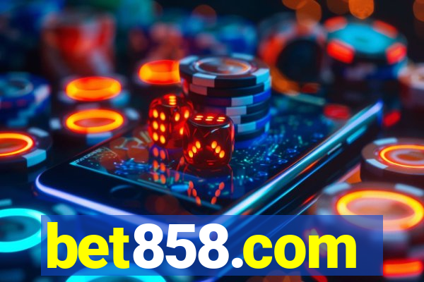 bet858.com