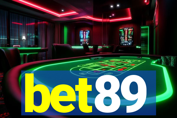 bet89