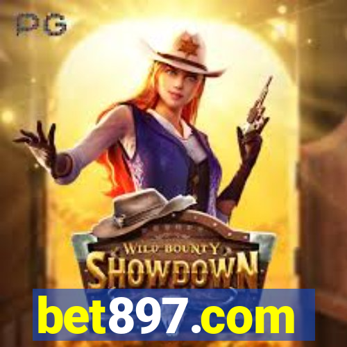 bet897.com