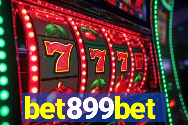 bet899bet