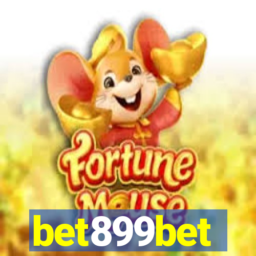 bet899bet