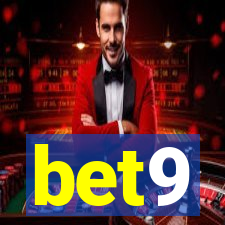 bet9-apostas.com