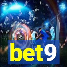 bet9-apostas.com