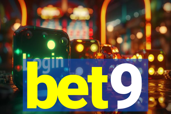 bet9-apostas.com