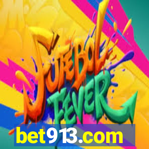 bet913.com