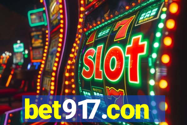 bet917.con