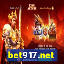 bet917.net