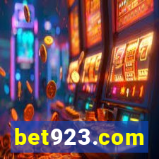 bet923.com