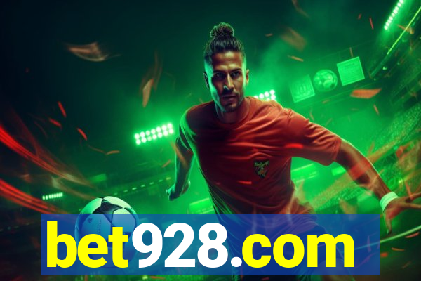 bet928.com