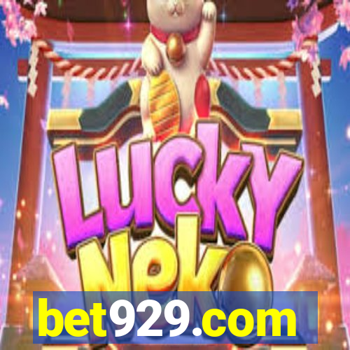 bet929.com