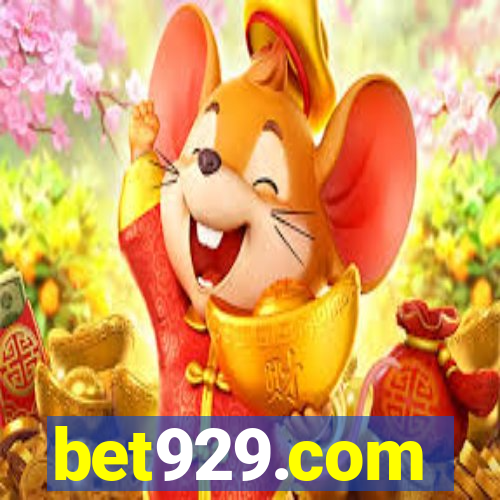 bet929.com