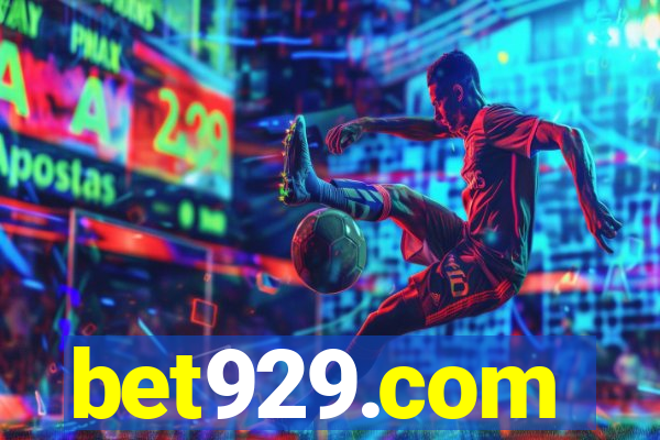 bet929.com