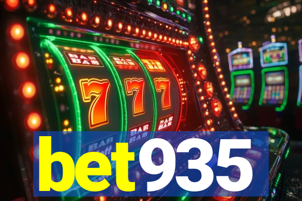 bet935